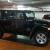 Jeep : Wrangler Sahara Unlimited
