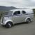 Other Makes : sedan delivery