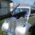 Other Makes : sedan delivery