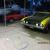 Ford Falcon XA Coupe Matching Numbers Fairmont