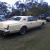 1979 Lincoln Continental 2 Door Coupe V8 Luxury