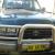 Toyota Landcruiser GXL 4x4 1995 4D Wagon Manual 4 5L Electronic F INJ in Speers Point, NSW