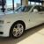 Rolls-Royce : Ghost SERIES II