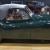 1953 Jaguar XK120 Drop Head Coupe LHD DHC