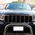 Jeep : Grand Cherokee 3.0l CRD Mercedes Bluetec DIESEL 4X4 SIRIUS SUNROO