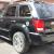 Jeep : Grand Cherokee 3.0l CRD Mercedes Bluetec DIESEL 4X4 SIRIUS SUNROO