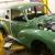 Morris Minor Traveller, Bespoke build to order, Be involved in WRCC's next Build