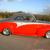FORD MERCURY 1940 OTHER /AMERICAN / HOT ROD