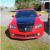 Pontiac : G8 GT