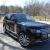 Land Rover : Range Rover Sport Supercharged Sport Utility 4-Door