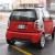 Smart : Fortwo Passion