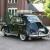 Volkswagen : Beetle - Classic 2 door coupe