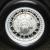1959 MG/ MGA 1588cc Black,Wire wheels,Leather interior, Home Market vehicle.