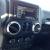 Jeep : Wrangler Unlimited
