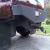 Ford : Other SuperTruck