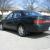 Toyota : Camry V6 LE