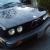 BMW : M5 M5