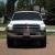 Dodge : Ram 2500 SLT LARAMINE