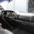 Dodge : Ram 2500 SLT LARAMINE