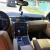 Land Rover : Range Rover Sport HSE Sport Utility 4-Door