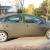 Toyota : Prius Base Hatchback 4-Door