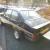 1979 FORD ESCORT 2.0 RS 2000 2D