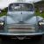 1969 Morris Minor Traveller, very tidy 1 previous keeper on V5