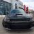 Dodge : Charger HELLCAT