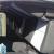 GMC : Sierra 1500 SLE Crew Cab Pickup 4-Door