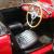 1959 MGA Roadster RHD