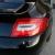 Porsche : 911 GT3
