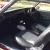 HQ Holden Monaro Coupe Suit GTS LS Torana Camaro Buyer Tuff 383 V8 Chev 9" Diff in Evanston Park, SA