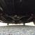 HQ Holden Monaro Coupe Suit GTS LS Torana Camaro Buyer Tuff 383 V8 Chev 9" Diff in Evanston Park, SA