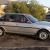 1986 Toyota Cressida 1 Owner Twin OHC 2 8LT 6CYL Auto With Rego in Melton, VIC
