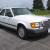 Mercedes-Benz : 300-Series 300D Turbo