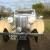 MG SA DROPHEAD COUPE BY TICKFORD