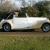 MG SA DROPHEAD COUPE BY TICKFORD