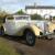 MG SA DROPHEAD COUPE BY TICKFORD