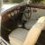 MG SA DROPHEAD COUPE BY TICKFORD