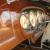 MG SA DROPHEAD COUPE BY TICKFORD