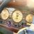 MG SA DROPHEAD COUPE BY TICKFORD