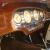MG SA DROPHEAD COUPE BY TICKFORD
