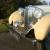 MG SA DROPHEAD COUPE BY TICKFORD