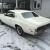 Mercury : Cougar XR7