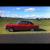 XW 1970 Fairmont GT in Maitland, NSW
