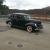 1940 Ford Sedan Hotrod in Panania, NSW