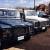 Land Rover : Range Rover defender 110