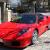 Ferrari : 430 Spider Convertible 2-Door