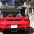 Ferrari : 430 Spider Convertible 2-Door