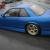Nissan : Other S13.5